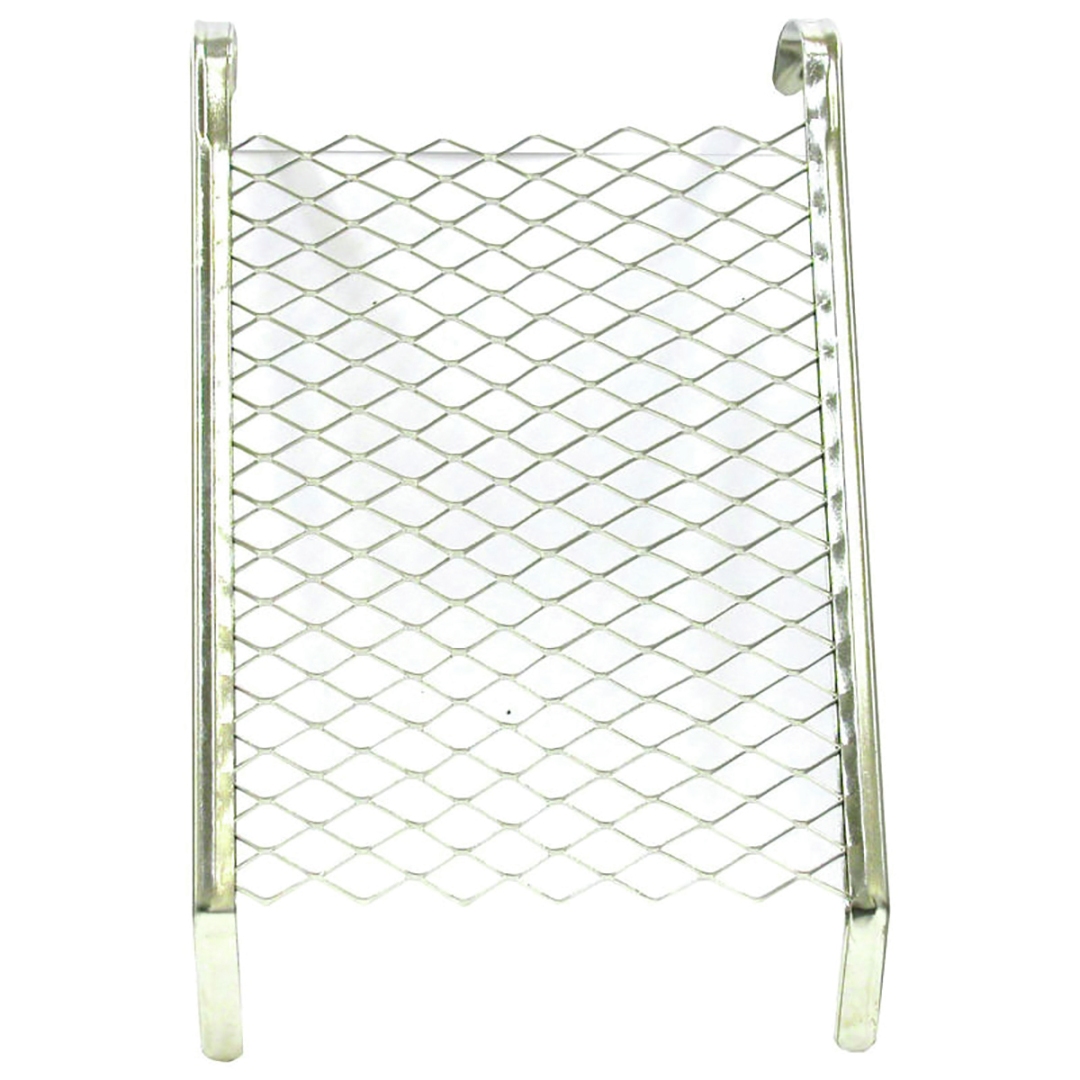 MBS Omaha, a div. of Omaha Distributing Co., Inc 2 Gallon Metal Paint Grid Screen